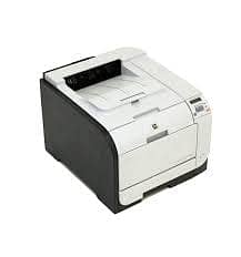 Hp Color Printer 1