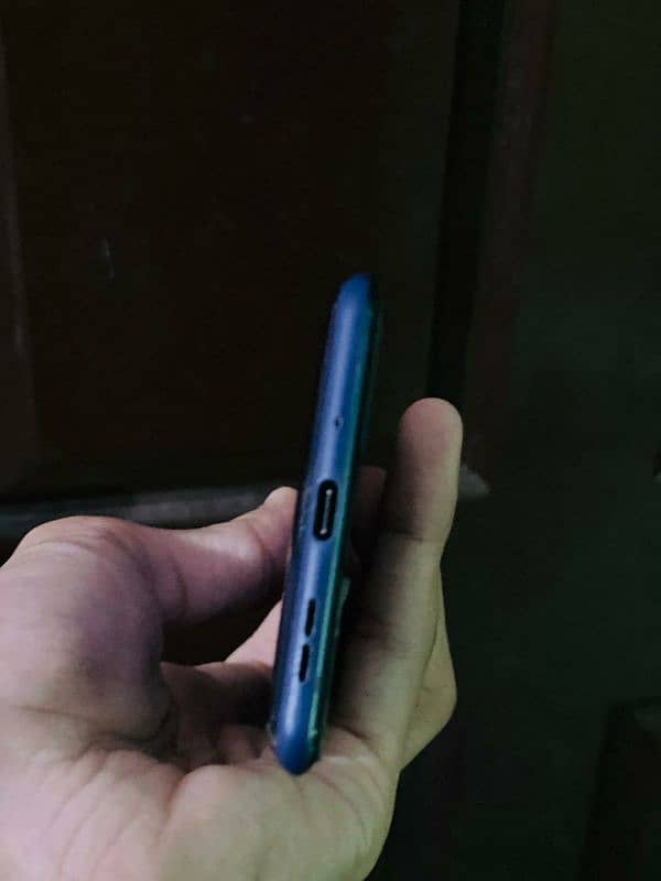 Nokia 8 1