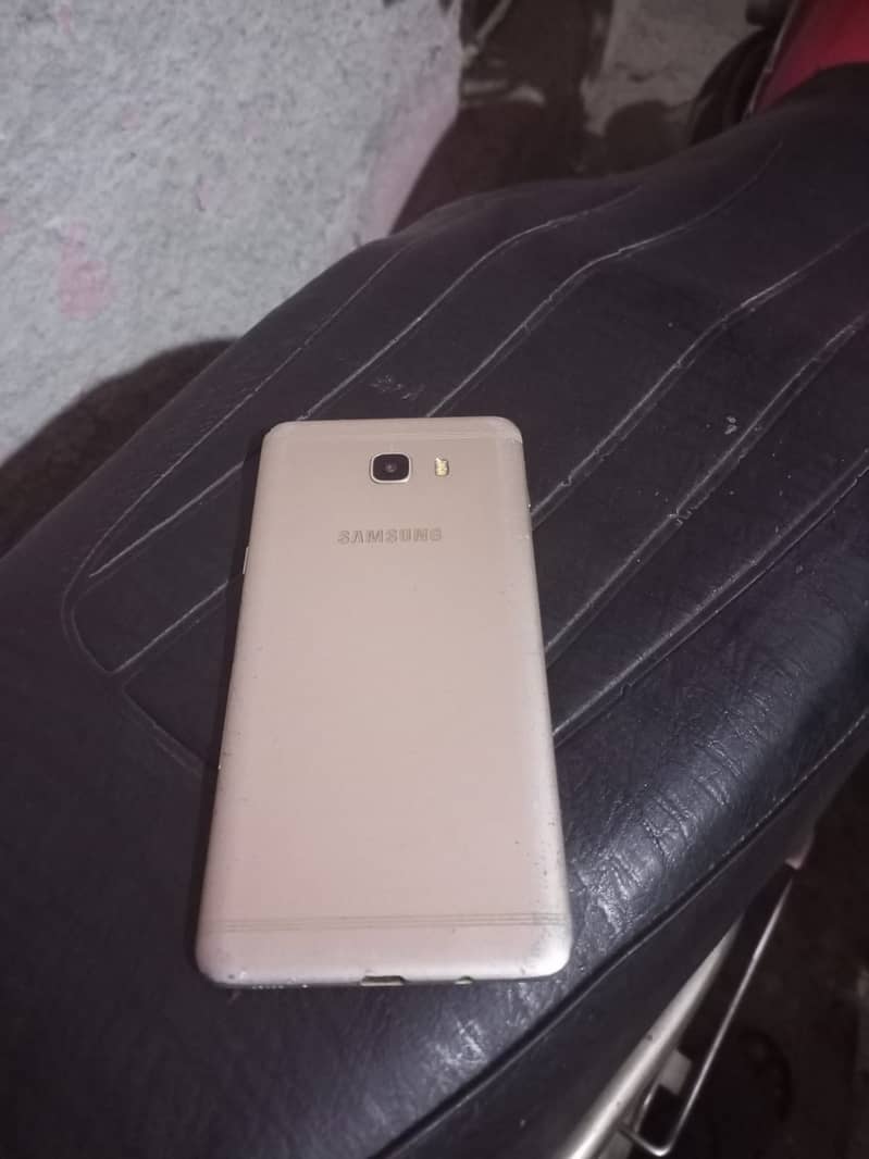 samsung c 9 pro sale and exchang 1