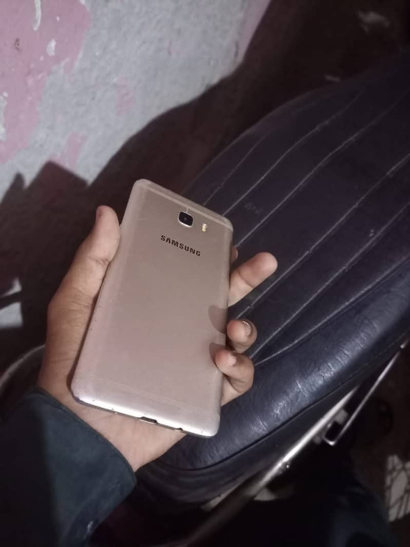 samsung c 9 pro sale and exchang 5