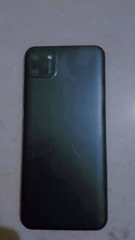 realme c11 0