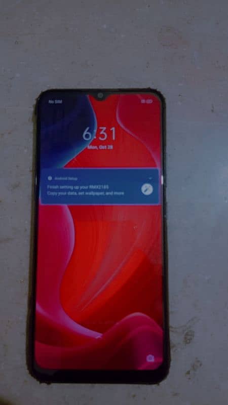 realme c11 1