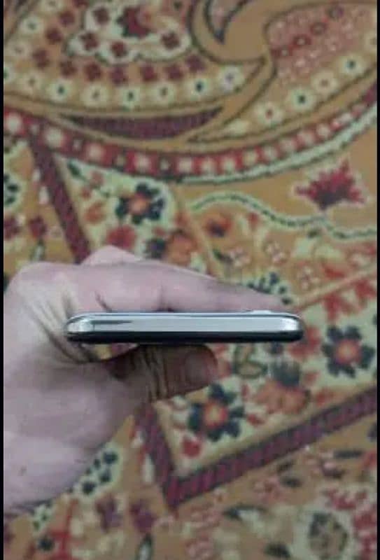 Vivo y19 4/128gb Mbl ok serious person cntct kren jazakllah 3