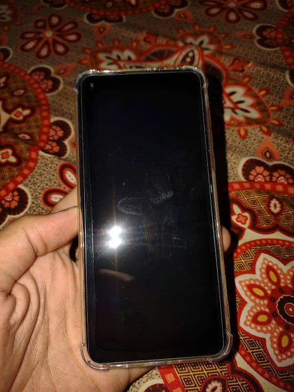 moto g fast condition 10/10 no falt ok piece h 5