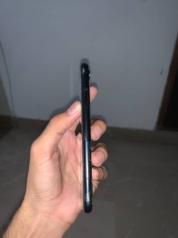 Iphone XR non pta 2