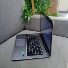 Hp Elitebook Folio 1040