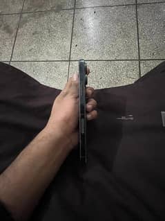 I PHONE 13 PRO MAX 128 GB NON PTA JV