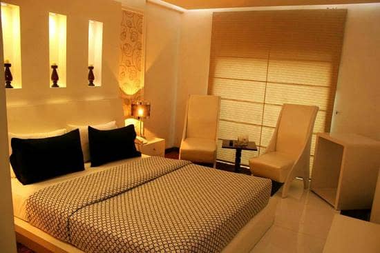 HONEYMOON HOTEL ROOMS FOR RENT 0