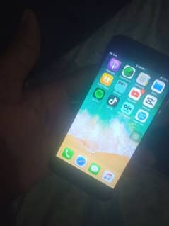 iphone 6 64 gb non pta xchang possibile