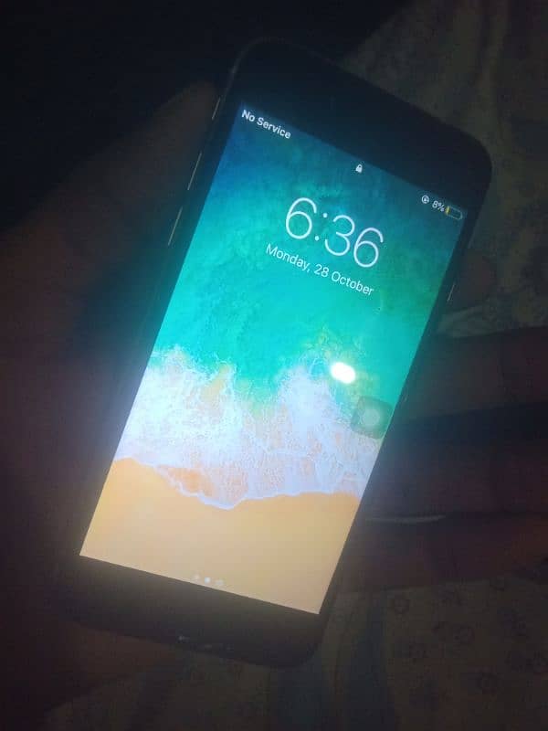 iphone 6 64 gb non pta xchang possibile 3