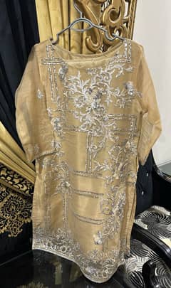 Dress for sale /casual dress/ lown dress