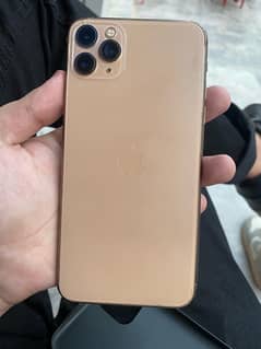 iphone 11 pro max non pta 256gb