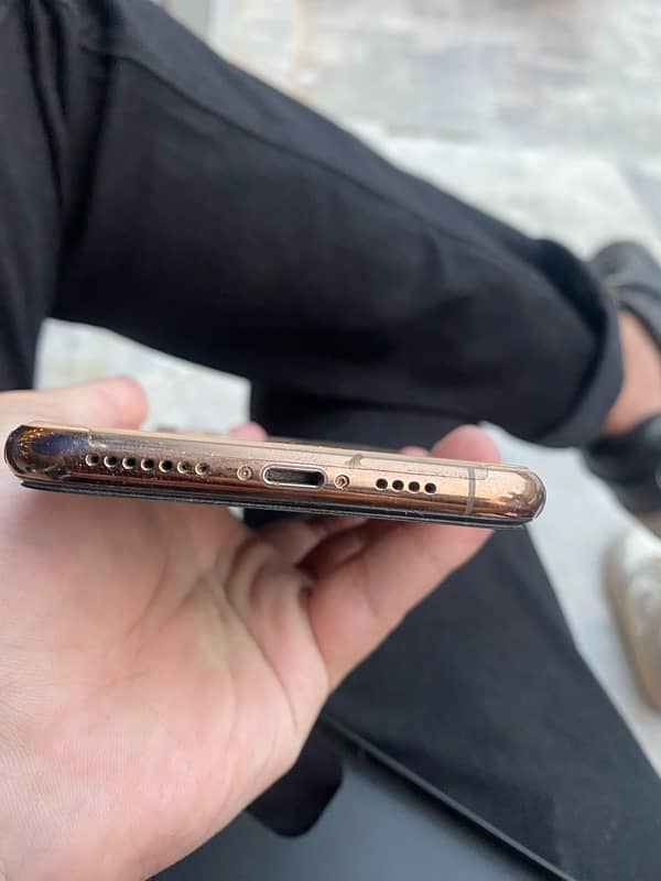 iphone 11 pro max non pta 256gb 1