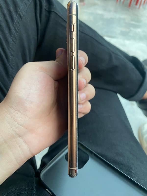 iphone 11 pro max non pta 256gb 2