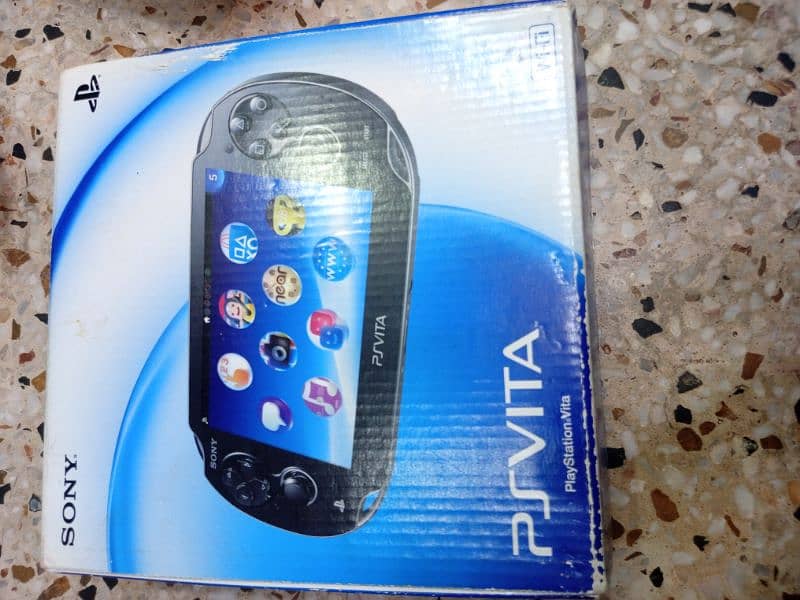 psvita 3