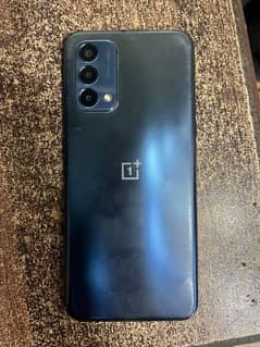 OnePlus