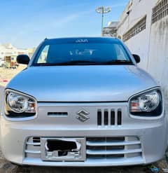 Suzuki Alto 2021 Call#0344 8224768 0