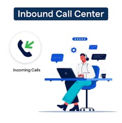 Inbound Calls Service