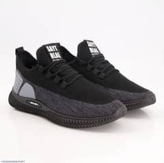 Men sport shose