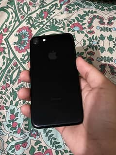 iphone 7 pta approved 128gb