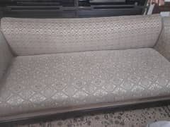 7 seater sofa