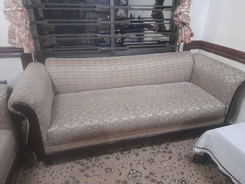 7 seater sofa 1