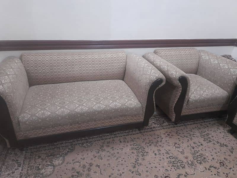 7 seater sofa 2