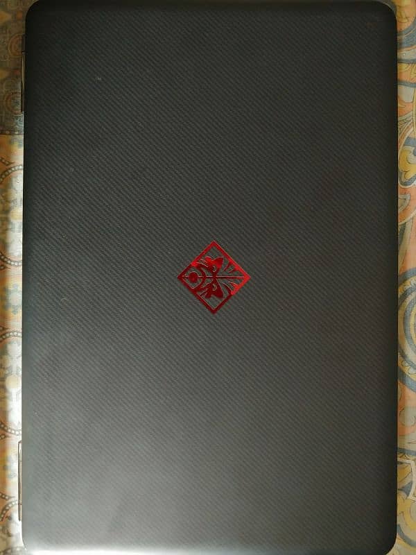 HP Omen 15" i7-6thGen 16GB/1TB for Sale 10