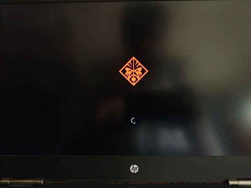 HP Omen 15" i7-6thGen 16GB/1TB for Sale 14