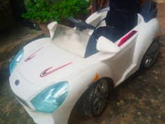 Baby electric car | kids car | kids bettery car Remote controlled