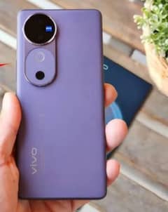 VIVO V40 5G ( 12/256 )