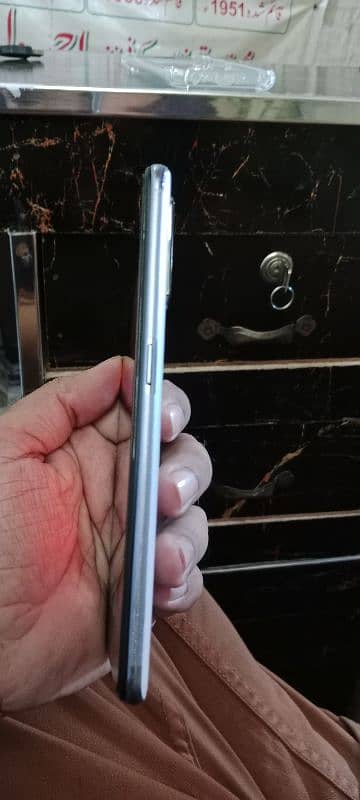 Oppo A95 10/10 Condition 1