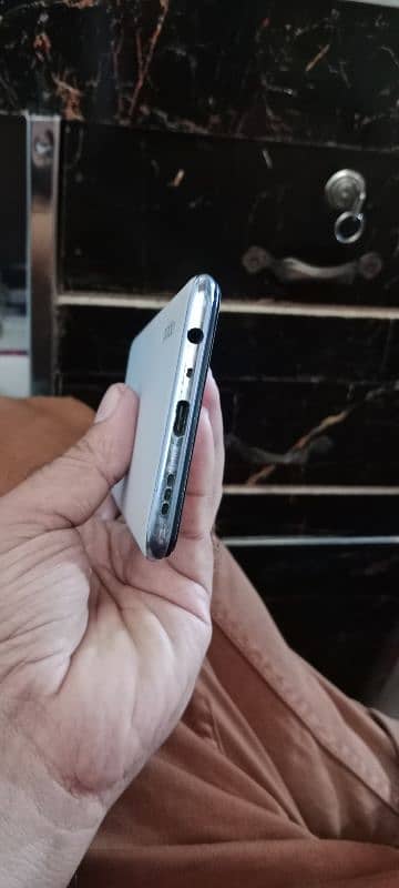 Oppo A95 10/10 Condition 3