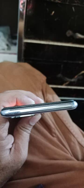 Oppo A95 10/10 Condition 5