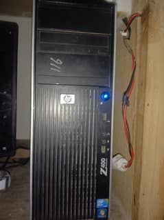 cpu desktop for sale