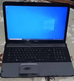 laptop for sale