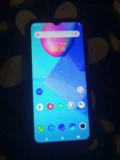 VIVO Y20s 8Gb/256Gb PTA APPROVED 0