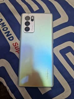 Oppo Reno 6 pro 12/256 Urgent