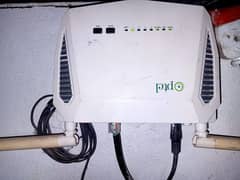 ptcl.