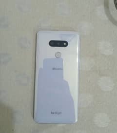 LG mobile non pta 64gb