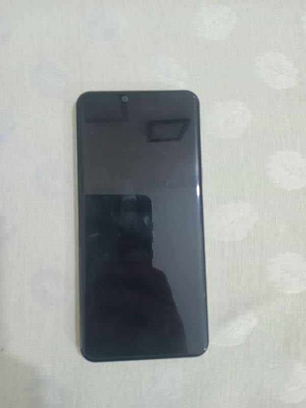 LG mobile non pta 64gb 1