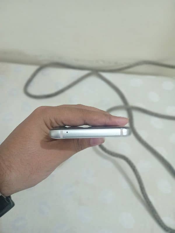 LG mobile non pta 64gb 2