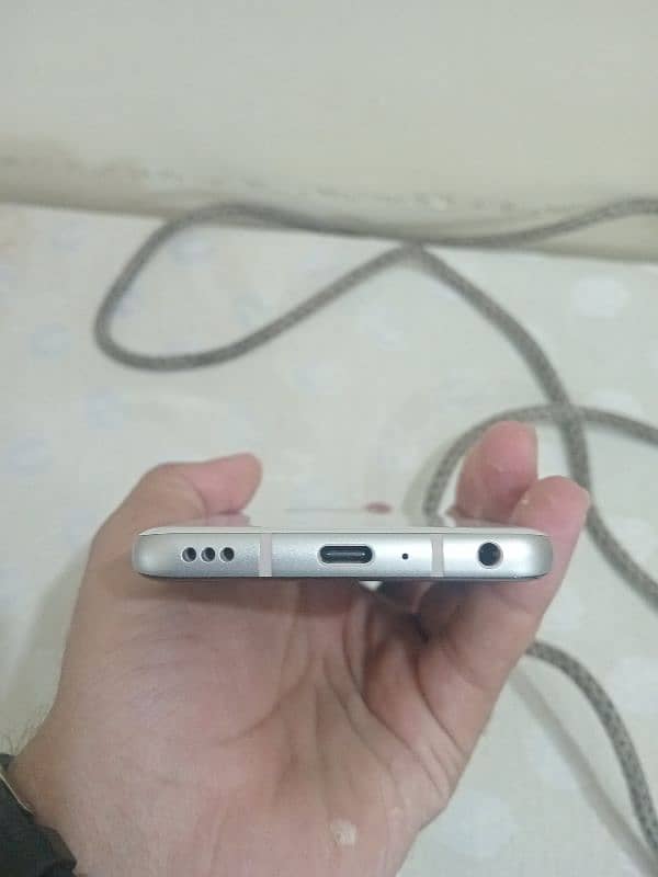 LG mobile non pta 64gb 3