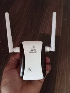 KP300 wifi