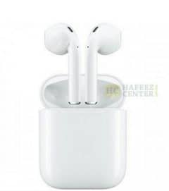 Airpod 0