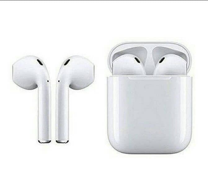 Airpod 2