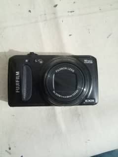 Fujifilm F660 EXR for sale