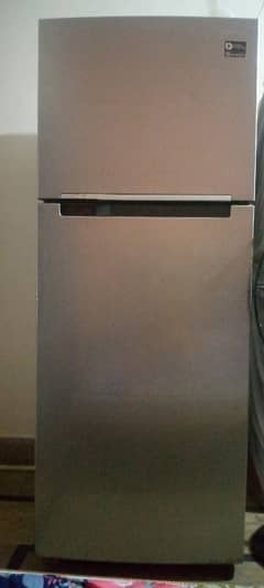 Samsung digital inverter Fridge For sale 0