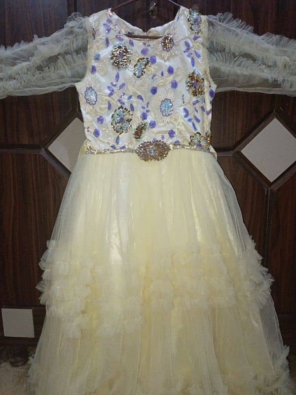 fairy maxi 1