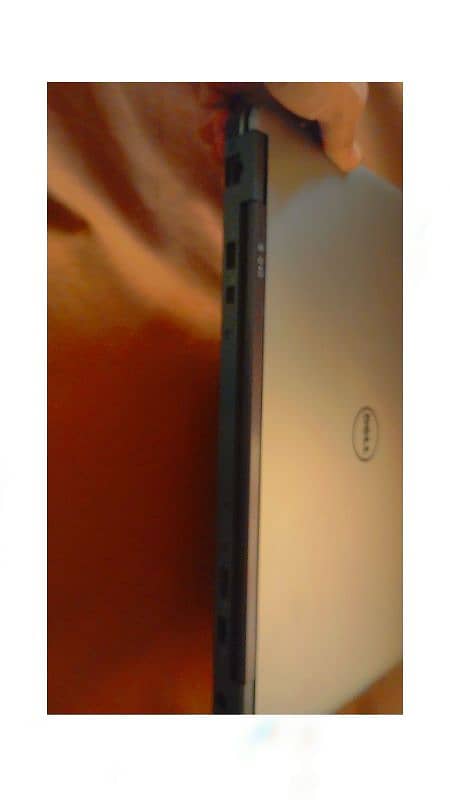 Dell latitude E7440 core i7 Full okay condition 6